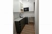 Apartament na wynajem Łódź, Centrum